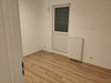 Mieszkanie mazowieckie
Warszawa
Bemowo Do wynajęcia 3900 PLN 56 m2 