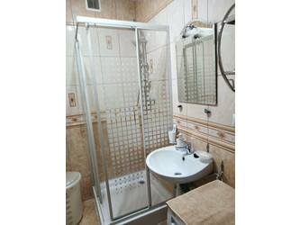 Mieszkanie wielkopolskie
Poznań
Piątkowo Do wynajęcia 2200 PLN 48 m2 