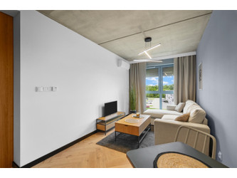 Mieszkanie małopolskie
oświęcimski
Kęty
Kęty Do wynajęcia 1900 PLN 30 m2 