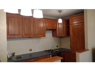 Mieszkanie śląskie
Sosnowiec
Środula Do wynajęcia 1400 PLN 36 m2 