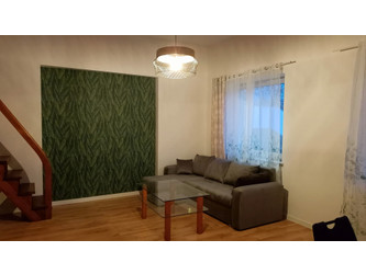 Mieszkanie dolnośląskie
Wrocław
Krzyki Do wynajęcia 2000 PLN 38 m2 