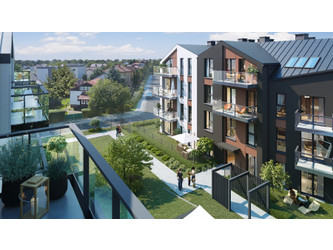 Mieszkanie mazowieckie
Warszawa
Ursus Do wynajęcia 2499 PLN 27 m2 