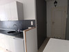 Mieszkanie śląskie
Gliwice Do wynajęcia 2150 PLN 37 m2 