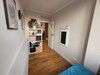 Mieszkanie mazowieckie
Warszawa
Mokotów Do wynajęcia 4400 PLN 55 m2 