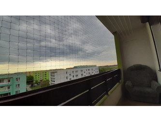 Mieszkanie śląskie
gliwicki
Knurów Do wynajęcia 2300 PLN 72 m2 