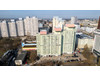 Mieszkanie łódzkie
Łódź
Śródmieście Do wynajęcia 1500 PLN 30 m2 