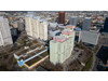 Mieszkanie łódzkie
Łódź
Śródmieście Do wynajęcia 1500 PLN 30 m2 
