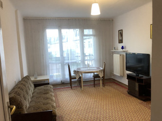 Mieszkanie mazowieckie
Warszawa
Praga-Północ Do wynajęcia 2799 PLN 54 m2 