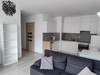 Mieszkanie wielkopolskie
Poznań
Grunwald Do wynajęcia 2700 PLN 38 m2 