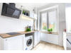 Mieszkanie mazowieckie
Warszawa
Wola Do wynajęcia 2490 PLN 27 m2 
