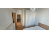 Mieszkanie mazowieckie
Warszawa
Ursus Do wynajęcia 3200 PLN 52 m2 
