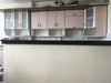 Mieszkanie mazowieckie
Warszawa
Wawer
Marysin Wawerski Do wynajęcia 2600 PLN 47 m2 