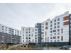Mieszkanie mazowieckie
Warszawa
Ursus Do wynajęcia 3400 PLN 48 m2 
