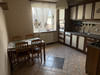 Mieszkanie mazowieckie
piaseczyński
Tarczyn
Tarczyn Do wynajęcia 2200 PLN 54 m2 