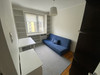 Mieszkanie pomorskie
Sopot Do wynajęcia 2100 PLN 42 m2 