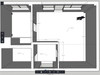 Mieszkanie mazowieckie
Warszawa
Wilanów
Wilanów Wysoki Do wynajęcia 2700 PLN 31 m2 
