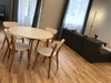 Mieszkanie małopolskie
Kraków
Stare Miasto Do wynajęcia 2950 PLN 42 m2 