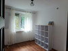 Mieszkanie śląskie
Piekary Śląskie Do wynajęcia 1400 PLN 39 m2 