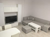 Mieszkanie mazowieckie
Warszawa
Wola Do wynajęcia 3500 PLN 42 m2 