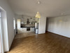 Mieszkanie wielkopolskie
poznański
Rokietnica
Rokietnica Do wynajęcia 2200 PLN 52 m2 