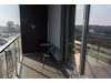 Mieszkanie mazowieckie
Warszawa Do wynajęcia 3200 PLN 45 m2 