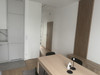 Mieszkanie mazowieckie
grodziski
Grodzisk Mazowiecki
Grodzisk Mazowiecki Do wynajęcia 3600 PLN 43 m2 