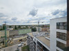 Mieszkanie łódzkie
Łódź
Śródmieście Do wynajęcia 3250 PLN 26 m2 
