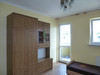 Mieszkanie wielkopolskie
Poznań
Wilda Do wynajęcia 2300 PLN 34 m2 