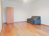 Mieszkanie mazowieckie
Warszawa
Wola Do wynajęcia 3950 PLN 52 m2 