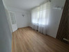 Mieszkanie wielkopolskie
poznański
Swarzędz
Swarzędz Do wynajęcia 1700 PLN 50 m2 