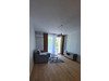 Mieszkanie mazowieckie
otwocki
Otwock Do wynajęcia 3000 PLN 49 m2 