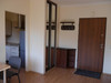 Mieszkanie mazowieckie
Warszawa
Praga-Południe Do wynajęcia 3050 PLN 35 m2 