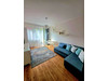 Mieszkanie mazowieckie
Radom Do wynajęcia 1700 PLN 36 m2 