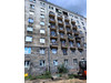 Mieszkanie mazowieckie
Warszawa
Ochota Do wynajęcia 2200 PLN 32,6 m2 