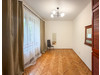 Mieszkanie mazowieckie
Warszawa
Żoliborz
Stary Żoliborz Do wynajęcia 4600 PLN 68 m2 