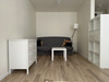 Mieszkanie mazowieckie
Warszawa Do wynajęcia 2300 PLN 28,13 m2 