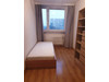 Mieszkanie mazowieckie
Warszawa
Bielany Do wynajęcia 2800 PLN 54 m2 