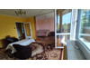 Mieszkanie lubelskie
Lublin
Ponikwoda
Bazylianówka Do wynajęcia 1630 PLN 37 m2 