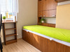 Mieszkanie mazowieckie
Warszawa
Ochota
Szczęśliwice Do wynajęcia 4350 PLN 58 m2 