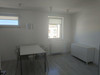 Mieszkanie małopolskie
Kraków
Prądnik Czerwony Do wynajęcia 2799 PLN 51 m2 
