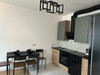 Mieszkanie mazowieckie
miński
Mińsk Mazowiecki Do wynajęcia 2800 PLN 52 m2 