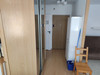 Mieszkanie małopolskie
Kraków
Bronowice
Bronowice Do wynajęcia 1900 PLN 30 m2 