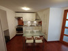 Mieszkanie małopolskie
Kraków
Stare Miasto
Kazimierz Do wynajęcia 2800 PLN 34 m2 