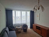 Mieszkanie mazowieckie
Warszawa
Wola Do wynajęcia 2950 PLN 37 m2 