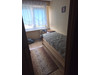 Mieszkanie łódzkie
zgierski
Zgierz Do wynajęcia 1200 PLN 39 m2 