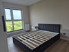 Mieszkanie śląskie
Sosnowiec Do wynajęcia 2900 PLN 54 m2 