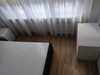 Mieszkanie zachodniopomorskie
Szczecin
Niebuszewo Do wynajęcia 2300 PLN 38 m2 