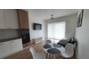 Mieszkanie mazowieckie
Warszawa
Praga-Południe Do wynajęcia 2900 PLN 41,28 m2 