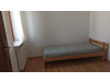 Mieszkanie mazowieckie
Warszawa
Praga-Południe Do wynajęcia 2750 PLN 30 m2 