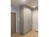 Mieszkanie mazowieckie
Warszawa
Wola Do wynajęcia 4650 PLN 42 m2 